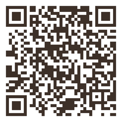 Scan to review Old Stoney on Google